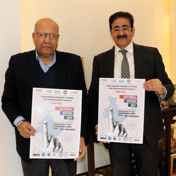 468b7525-af0a-4211-a756-1e01c9849222