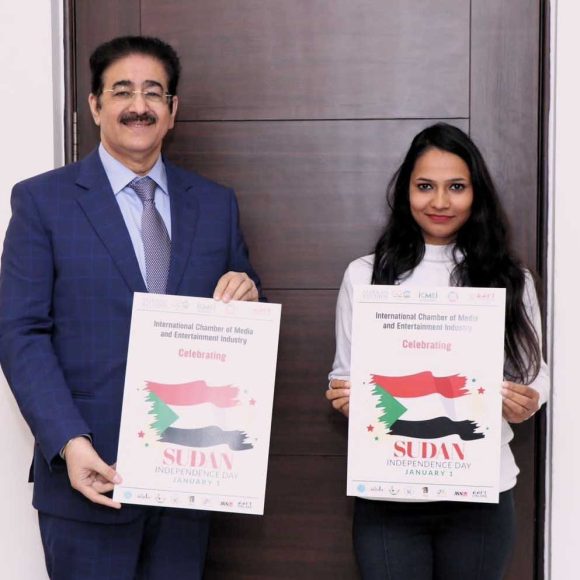 thumbnail_1a055a1a-bec1-4915-97b8-3ecace63d664