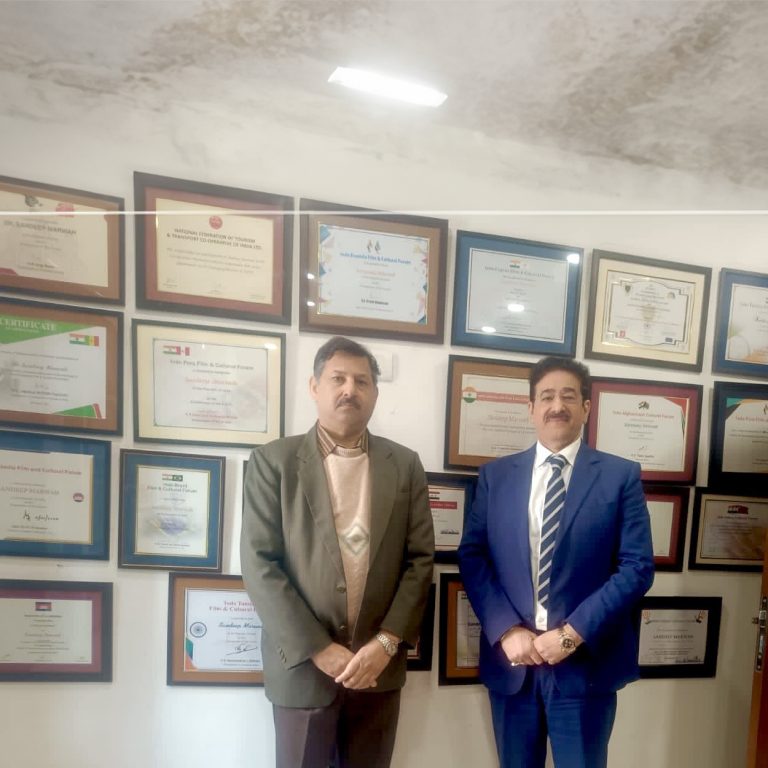 thumbnail_4b7c8911-49fd-4316-b86f-dd6eb148e750