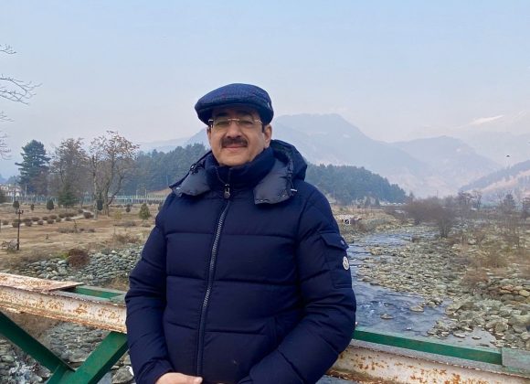 ICMEI Tour to Kashmir Inspires Integration of Rich Cultural Experiences into AAFT’s Academic Curriculum thumbnail_56ab2138-d31e-4421-9c47-d1745f56148c