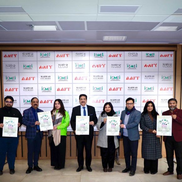 thumbnail_63b9f31e-cac3-479d-8640-8e99d29a26f2