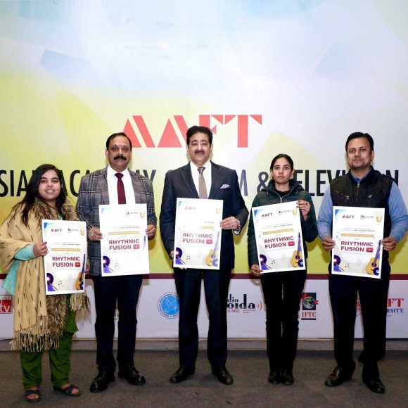 thumbnail_736fa65e-a6a2-4f8d-99ec-385ecfbb7b86