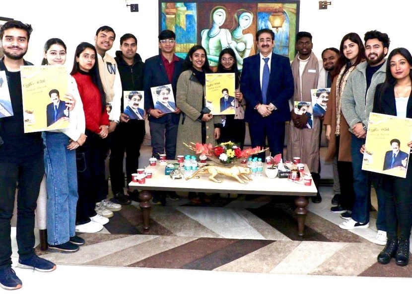 Coffee with Sandeep Marwah: A Reflective Session on Education and Student Life thumbnail_a1379a4e-06e2-4a62-b8e4-90fca04599b0