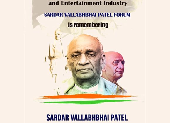 Remembering the Iron Man of India, Sardar Vallabhbhai Patel, on His 72nd Death Anniversary at AAFT thumbnail_a2162863-5f5f-4db4-8e5d-ed437ebee201