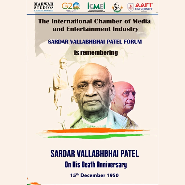 thumbnail_a2162863-5f5f-4db4-8e5d-ed437ebee201