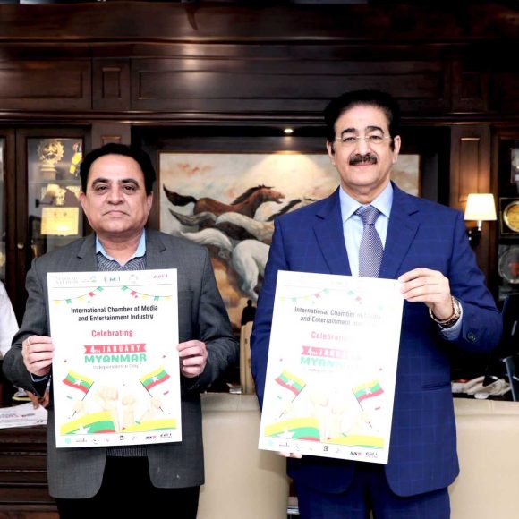 thumbnail_c9194bea-955e-4921-a018-a7d7d12669f9