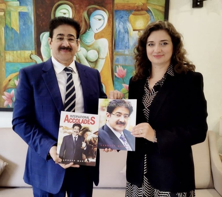 thumbnail_f7fc435a-61cf-42e6-b7d2-163e9eb27ad1