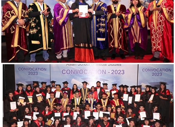 ASMS Bids Farewell to the Accomplished Class of 2023 at Convocation Held at Marwah Studios thumbnail_img_2298