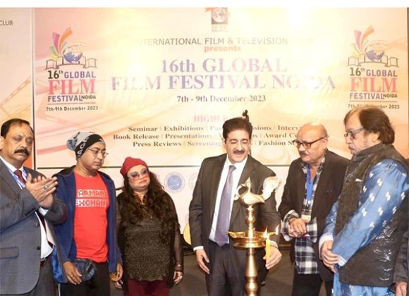 Bollywood Musical Extravaganza Enthralls Audience on the Second Day of the 16th Global Film Festival thumbnail_img_2403