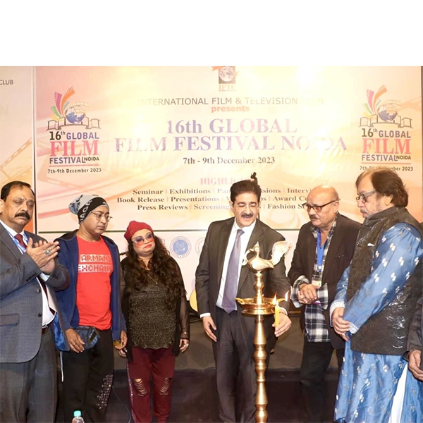 Bollywood Musical Extravaganza Enthralls Audience on the Second Day of the 16th Global Film Festival thumbnail_img_2403