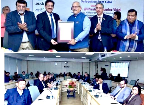 ICMEI Expresses Gratitude and Bids Farewell to Ambassador Alejendro of Cuba thumbnail_img_2814