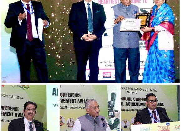 ICMEI Extends Support to NAI Annual National Achievement Awards thumbnail_img_2993