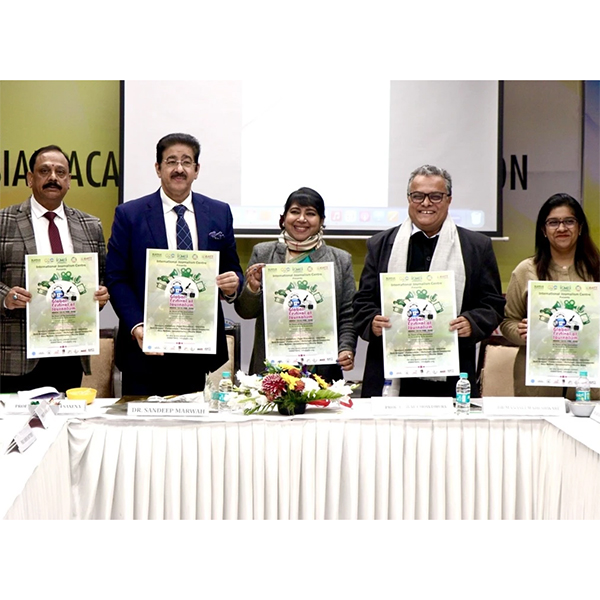 First Poster of 12th Global Festival of Journalism Unveiled at GMEC Conference thumbnail_img_7028