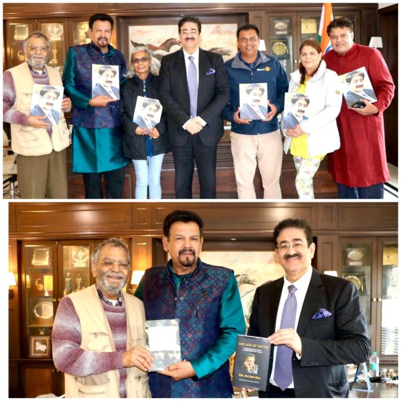 422893944_409040905116215_4157906871835479171_n