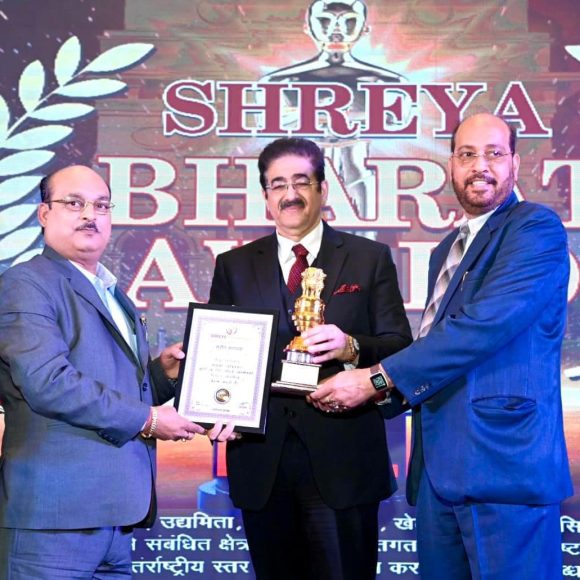 425478780_921209400005107_4806035253770102617_n