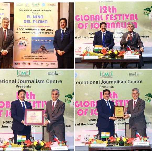 426537647_419225440764428_2870196863976033556_n