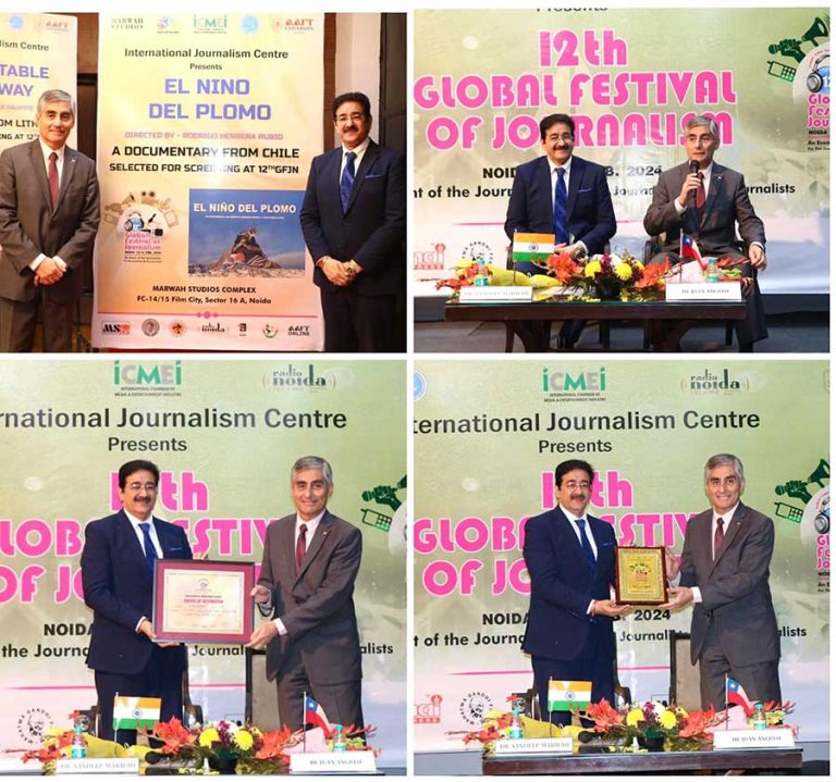 426537647_419225440764428_2870196863976033556_n