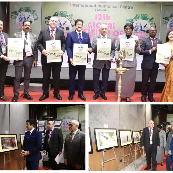 426606632_10159135172901065_4096568871638450514_n