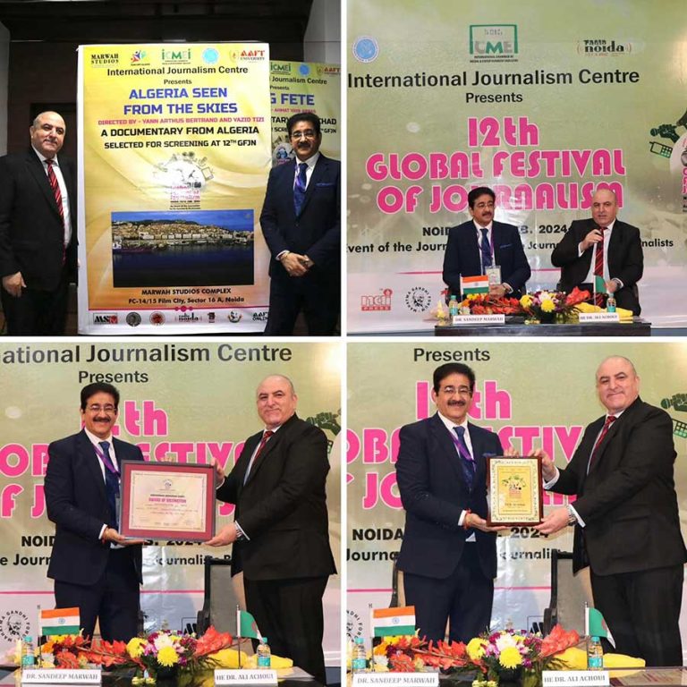 428202016_419208540766118_2685377952871766662_n