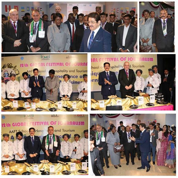 428230194_419220504098255_7112699757278495100_n