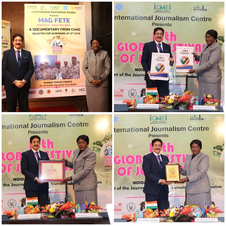 428257713_10159130665076065_3872878510079050821_n