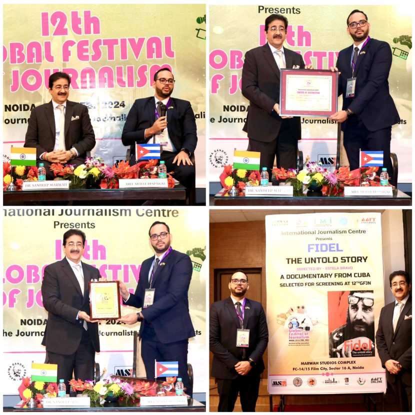 428597804_10159137975521065_8527531065724398598_n