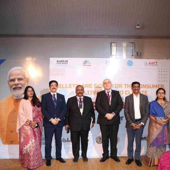 428607050_421071747246464_525859115288591596_n