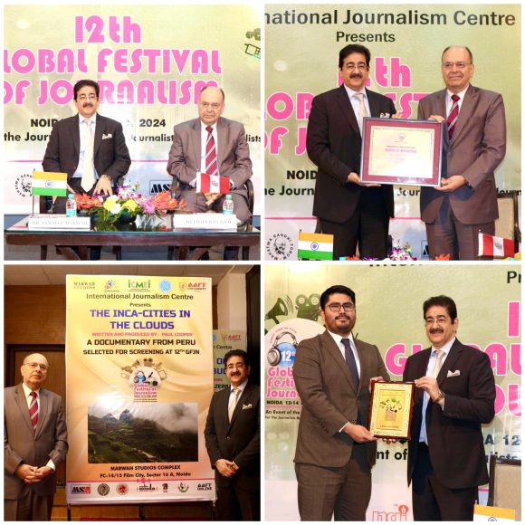 428607401_10159137969171065_9013611747105842664_n