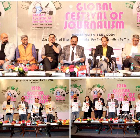 428608478_421073817246257_4159755153686299900_n