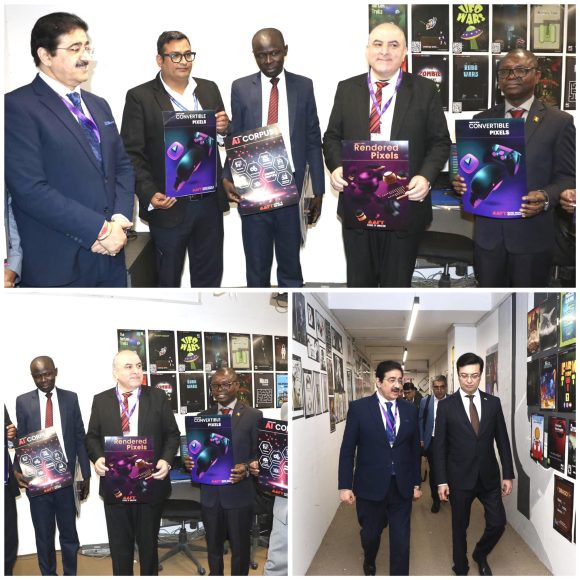 428609786_10159138034161065_130478519875887127_n