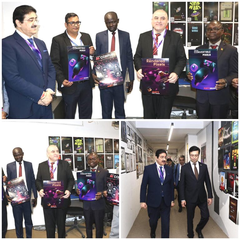 428609786_10159138034161065_130478519875887127_n