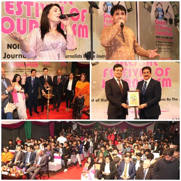 428611408_421078563912449_734824287900298095_n