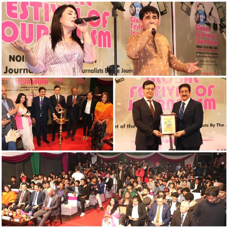 428611408_421078563912449_734824287900298095_n