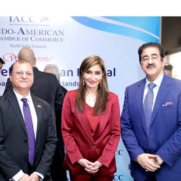 428618440_10159144900446065_1759174155612086635_n