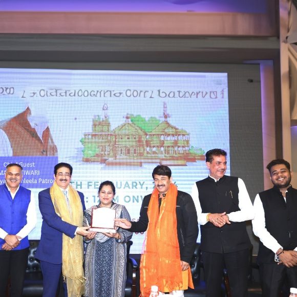 thumbnail_7c66d4b2-0f8e-4ecd-946d-f0c9223c1092