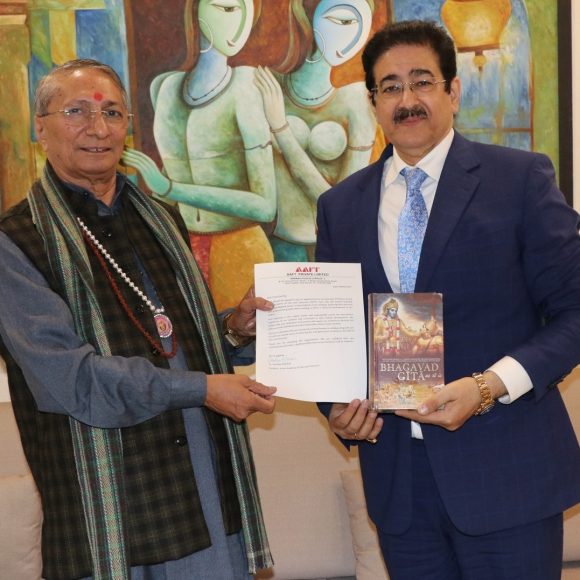 thumbnail_img_0049-1