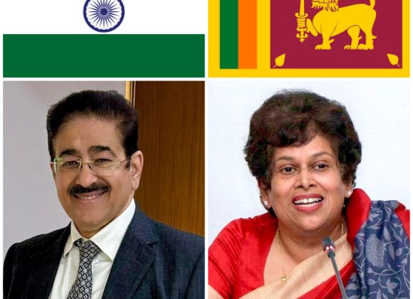 ICMEI Congratulates High Commissioner of Sri Lanka on Independence Day thumbnail_img_3625
