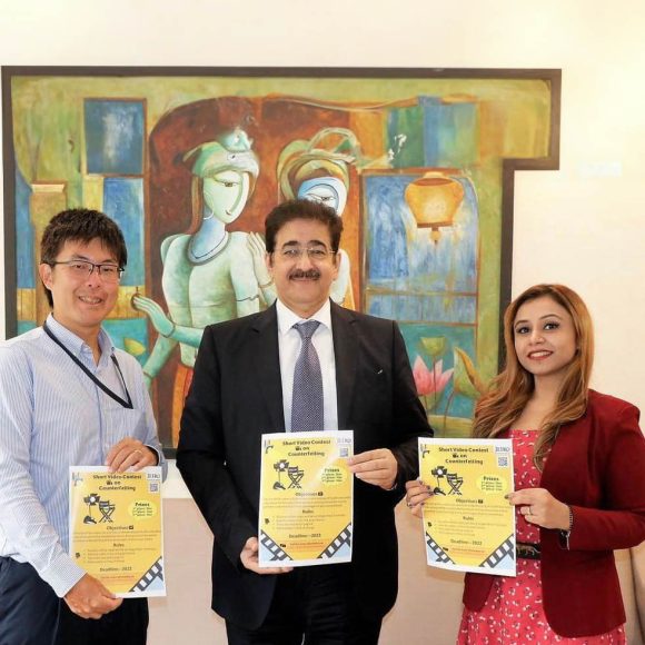 313413188_10231622371322014_3908144613785586071_n