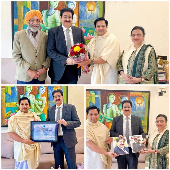 426501980_10159128567541065_925063989547380306_n