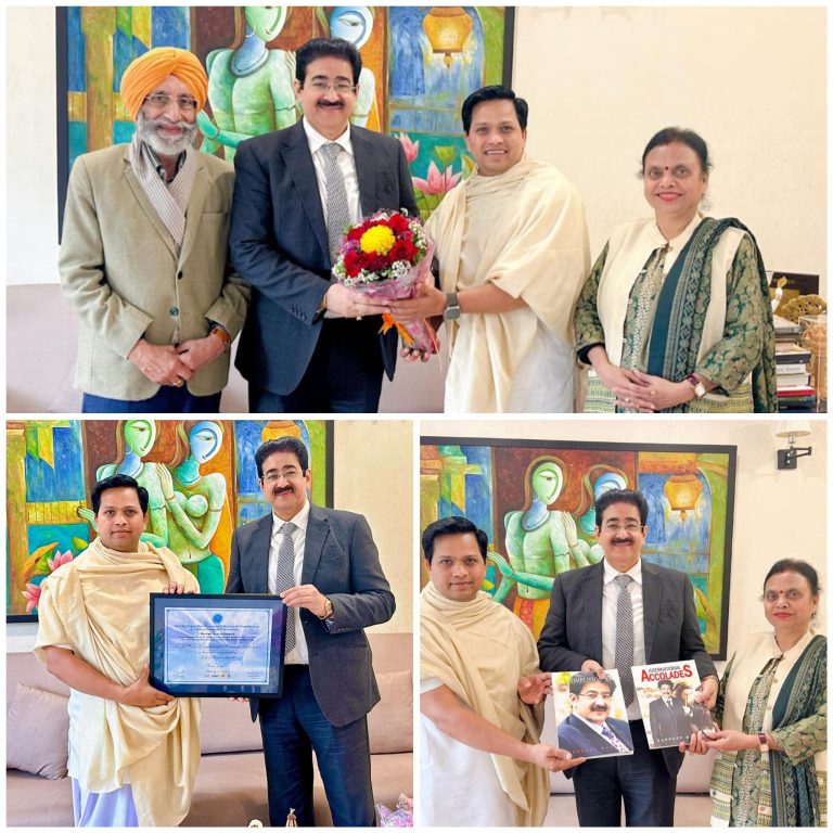 426501980_10159128567541065_925063989547380306_n