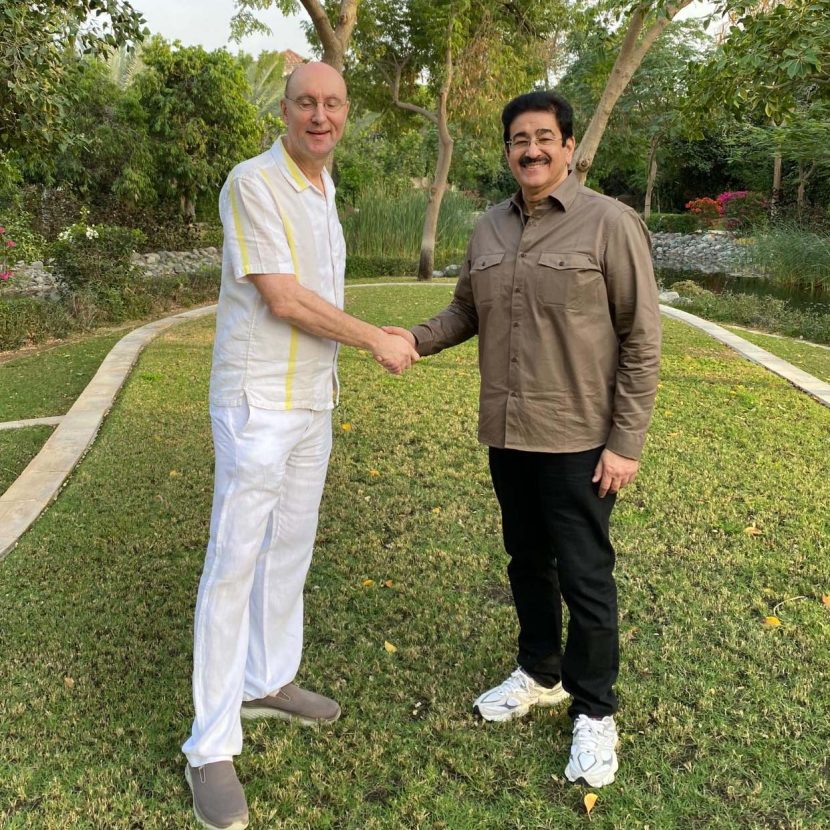 427152648_10159129096551065_5330560558043921524_n