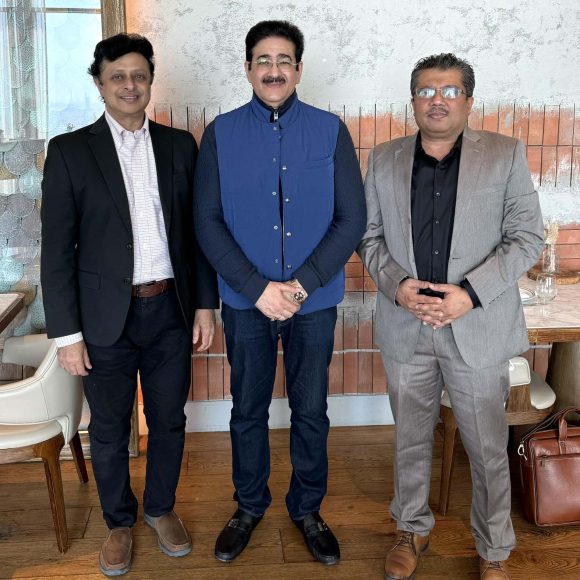 428186823_10234994403740717_7406165689356561466_n