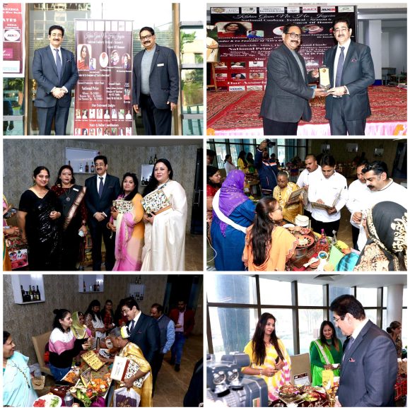 428598279_10159137432651065_3082299503565385950_n