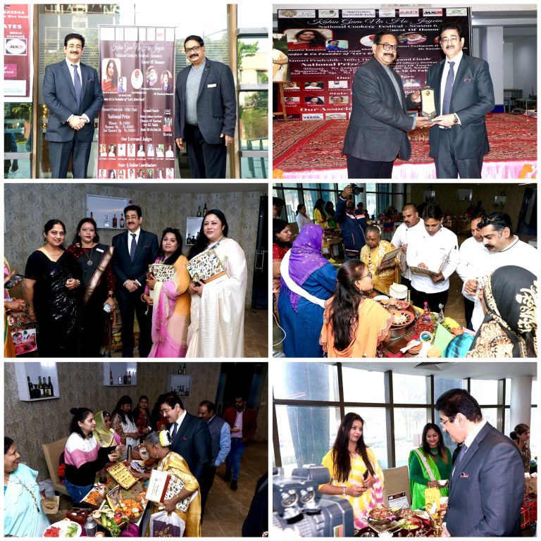 428598279_10159137432651065_3082299503565385950_n