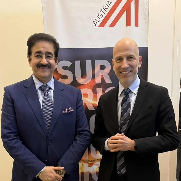 428604980_10235053909308319_5047651662914398298_n