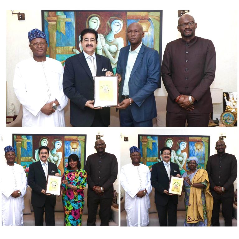 428605193_10159146405161065_8725712926545462184_n