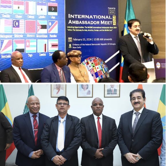 428607757_10159146300356065_1707709646968913114_n