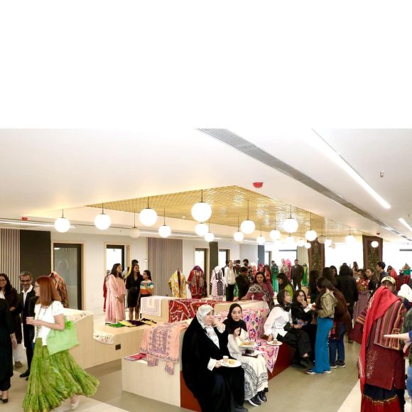 428620765_10159146453916065_4338702833508402232_n