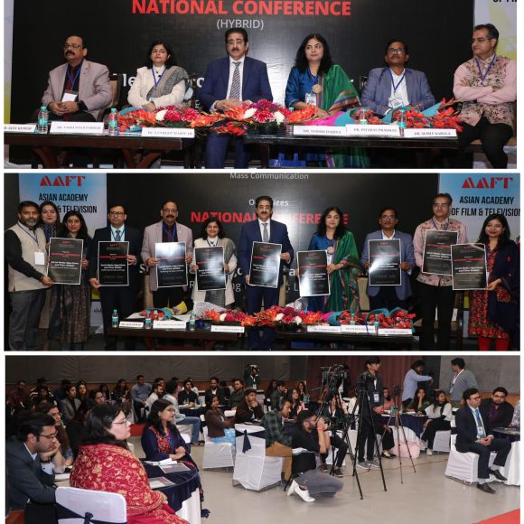 428623279_10159146445536065_5648773540119845957_n