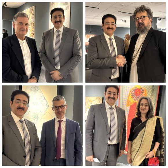 431031242_10235127764554654_1644166642084089824_n